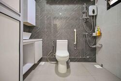 Blk 553 Woodlands Drive 44 (Woodlands), HDB 5 Rooms #568100701